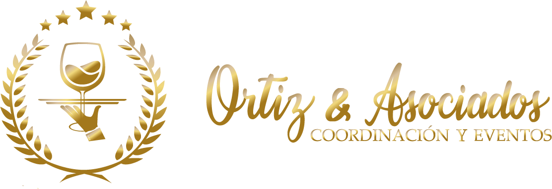 Ortiz y Asociados Gourmet